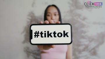 ClickTake Technologies