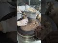 A Special Kind of Street Food in a Chinese Village #food #specialfood #streetfood