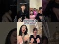 Januari J Nya Apa | Dance Viral Tiktok Terbaru 2025 #viral #trendtiktok #danceviral #velocity
