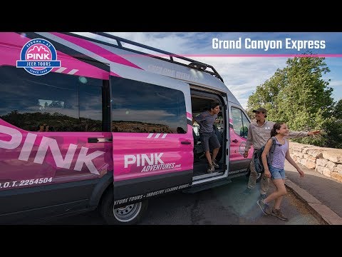 grand-canyon-tours,-guided-tours-from-sedona,-az-|-pink-jeep-tours