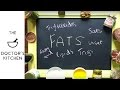 FATS 101 Tutorial!