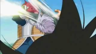 Watch Kid Trunks Intro video