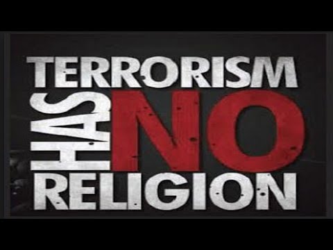 islam-is-like-a-gigantic-tree-of-2-billion-apples-thedeenshow-#484