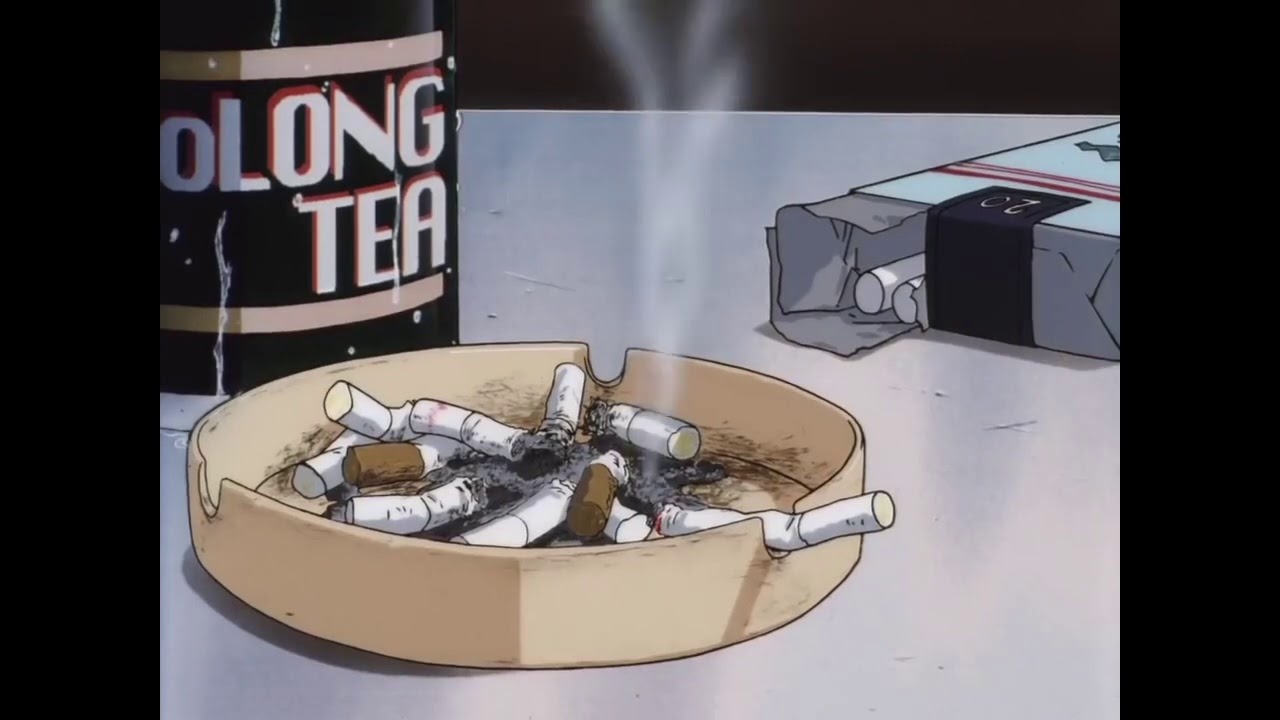 Sweet scape - Gwen Stefani (slowed + reverb)