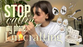 Творчество в жизни - было есть и будет| Повторяю идеи из pinterest