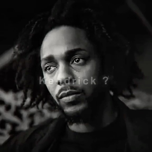 Samidot SAMIDOT… #kendricklamar #samidot #edit #topaz #rap #aftereffects - YouTube