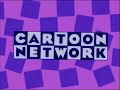 19931997 checkerboard era soundtrack recreated  cartoon network