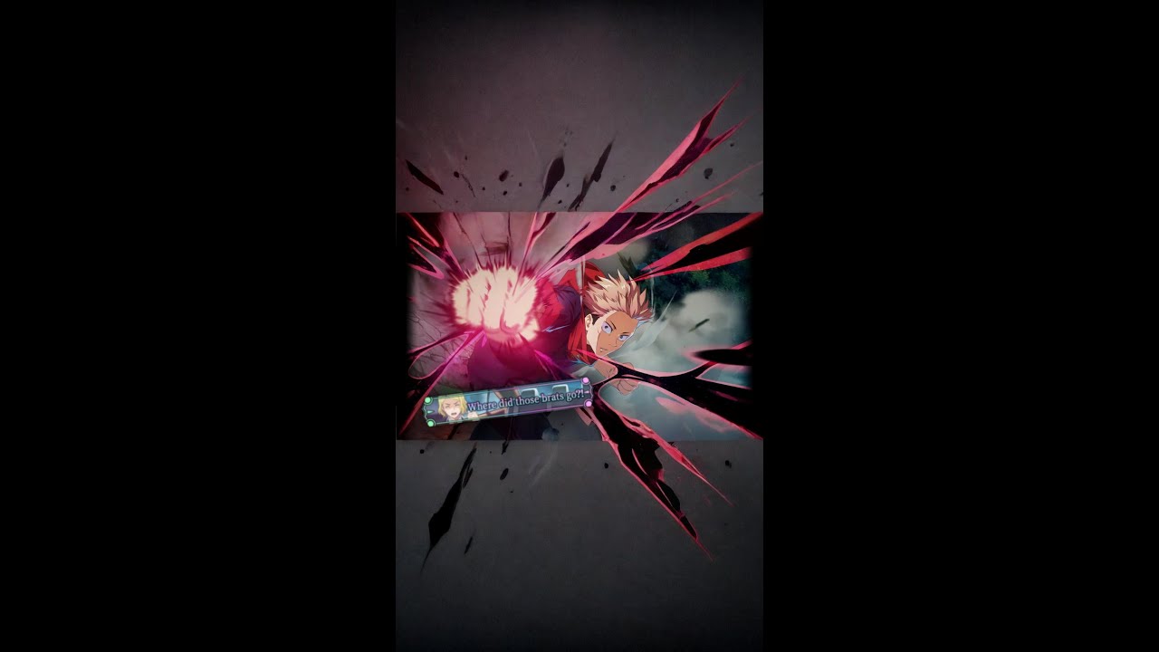 How To Get New SECRET TITLE 🐼 Where Did Those Brats GO ? || JUJUTSU KAISEN PHANTOM PARADE || 