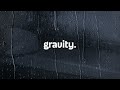Coldplay Gravity Lyrics Coldplay Gravity Lyrics