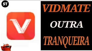 A Realidade Sobre o VidMate | Desinstale Agora Mesmo. screenshot 5