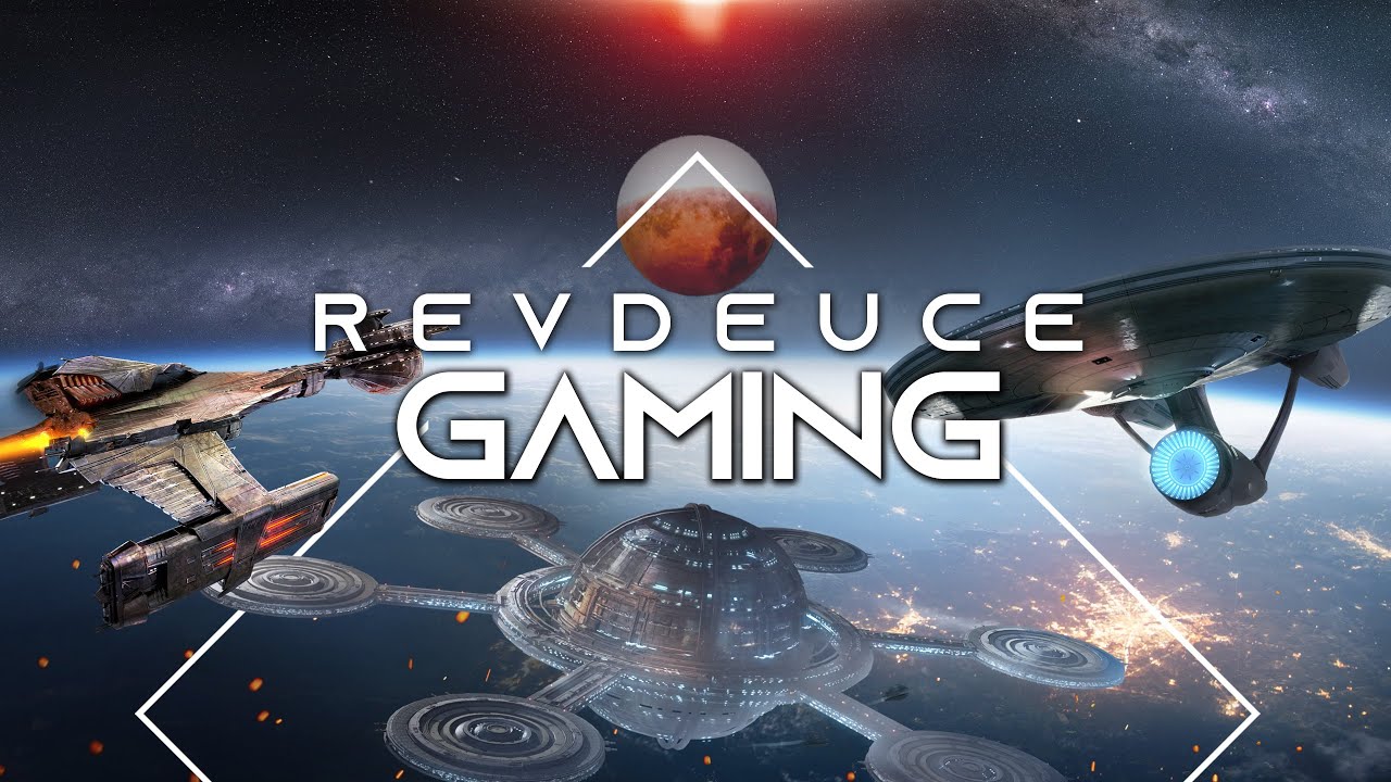 Sunday STFC Stream | Event Structure for June 30-July 7 | War Room returns