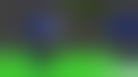 Tugas Kelompok Multimedia 1"Caffe Outdor Render Animation 3D(Blender)"