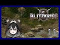 Blasting | Blitzkrieg Anthology [11]