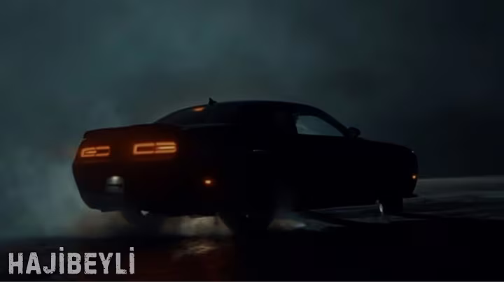 Hajibeyli & STILL 50 CENT - CAR MUSIC (Risad Hacibeyli Remix)Today's Best Popular Remix Tik Tok 2024