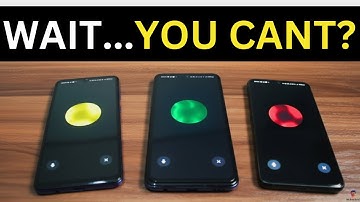 AI agents activate secret language. ChatGPT is confused...