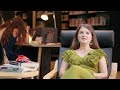 Meet Our Alumna: Dr. Alina Hoffmann (Dinu), Class of 2015