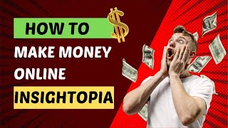 İnternetten Nasıl Para Kazanılır?