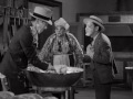 Vitaphone Comedy Collection Vol 1 - Roscoe "Fatty" Arbuckle/Shemp Howard (Preview Clip)