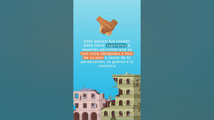 Faltan 3 días para los Juegos Olímpicos París 2024   #pequeñosciudadanos