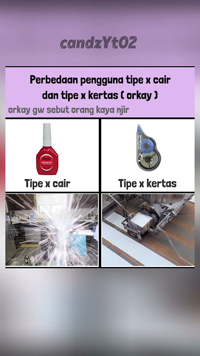 semburan cairan putih😹 #meme #funny #relatable