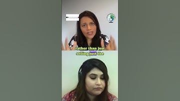 Circularity For SMEs