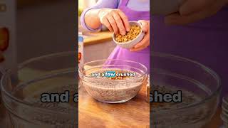 learn how to make a diabetic friendly  cake,