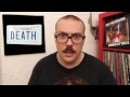 Death Grips - The Powers That B Pt. 1 a.k.a. N***** On The Moon ALBUM REVIEW Mp3 Song