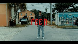 Pishko - FEEN (Official Music Video)