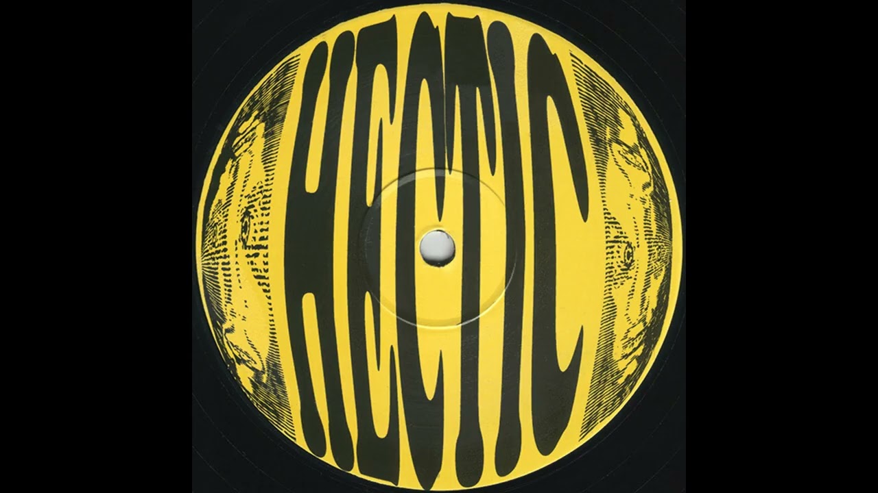 Ramos, Supreme & Sunset Regime - Got To Believe