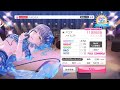 ハナヒバナ「Hana Hibana」– Pastel✽Palettes | EX 24 | FC | BanG Dream!「Girls Band Party」
