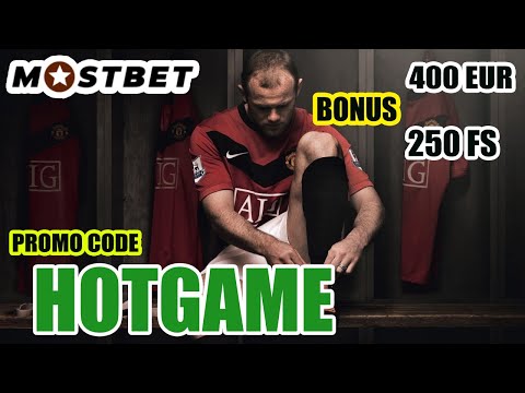 Müstəbir Kazino Oynamaq: Azərbaycanda Müsbət Mostbet Kazinoları