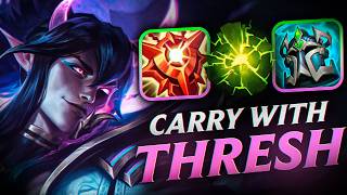 *hooks you into this video* 🪝🧍‍♂️