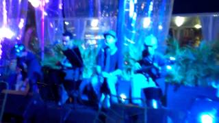 Download Lagu JIWA   CLBK Accoustic MP3