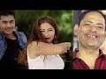 College ma professor le chichyaera padae official music 2018 bhim niroula