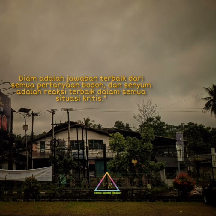 Don't Watch Me Cry - Jorja Smith || Story Whatsapp kekinian 30 Detik