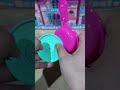 Satisfying with Unboxing & White Miniature Barbie's Set Video | ASMR Kitchenss KITCHEN Set