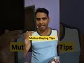 Tips for Buying Mutton 🥩