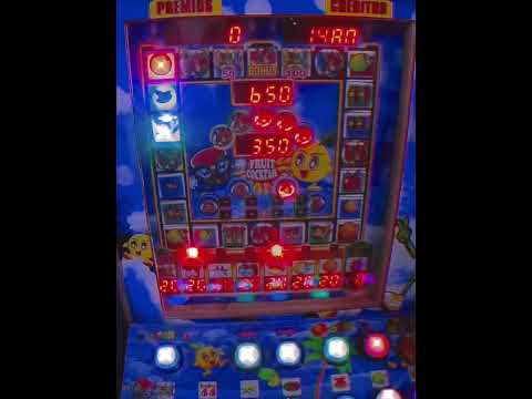#omg betting $500 CHIP IN #lasvegas #blackjack #casino
