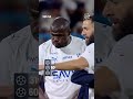 بنزيما في أول ظهور مع الهلال 
