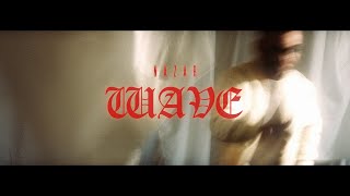 NAZAR - WAVE / prod.by Vienca (4K)