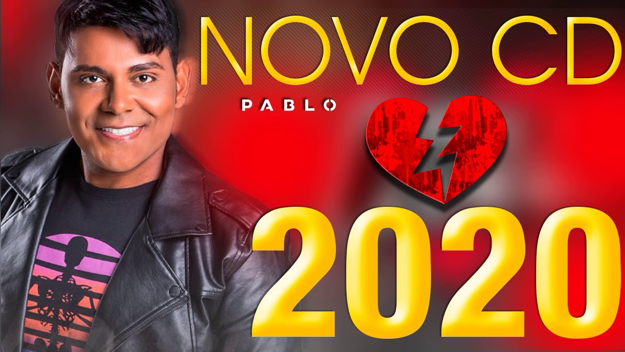 Baixar Musica Nova De 2020 / Baixar Kizomba & Zouk 2020 ...