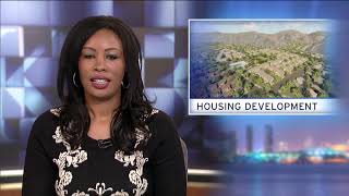Tuesday, September 25, 2018 - Evening Edition