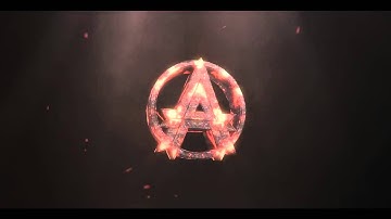 Joined Awake! (Awake Official Intro)