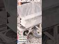 marble design floor price in Pakistan | cheap price marble | badal marble