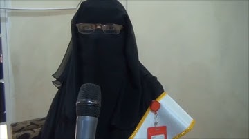 حفظة القرآن الكريم يشيدون بجهود السلطة المحلية في المهرة