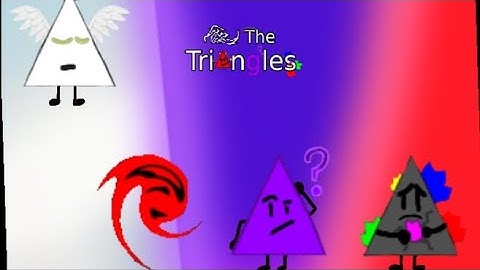 How to get Crystal Triangle in Find the Triangles [111]