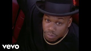 Video thumbnail of "Too $hort - Cocktales (Official Video)"