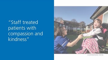 Our Quality Year 2019