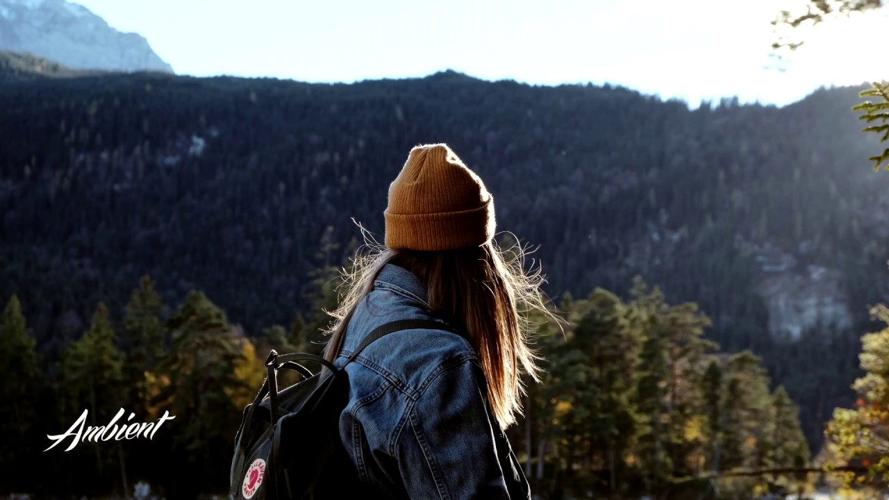 SineRider - Four Years Away