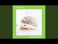 ハミングデイズ ハミングデイズ